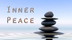 How Yogicescape Helps You Find Inner Peace