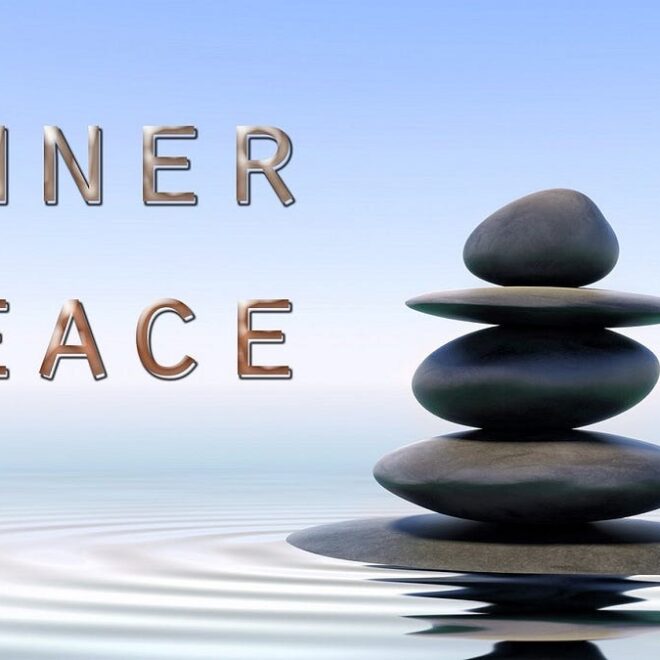 How Yogicescape Helps You Find Inner Peace