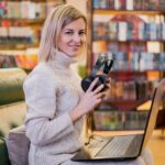 Turn Readers into Fans: Gamification Strategies That Boost Book Sales