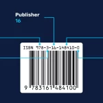 Step-by-Step: How to Create Barcodes for Library Books