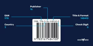 Step-by-Step: How to Create Barcodes for Library Books