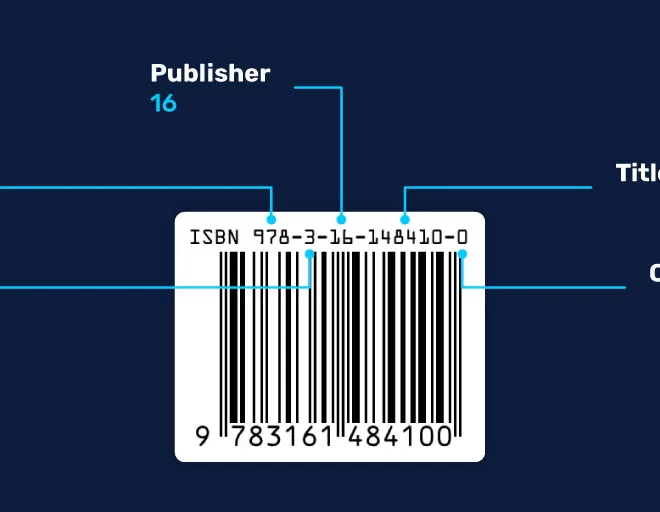Step-by-Step: How to Create Barcodes for Library Books