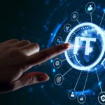 How UX/UI Design Impacts Customer Engagement