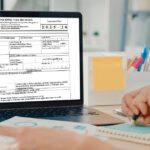 ITR Filing Guide for Intraday Traders in India