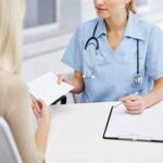 Latest Technologies Used by IVF Specialist Doctors to Improve Fertility Outcomes