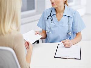 Latest Technologies Used by IVF Specialist Doctors to Improve Fertility Outcomes