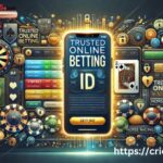 Best Casino Sites in India for Real Money Gaming in 2025