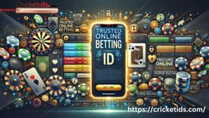 Best Casino Sites in India for Real Money Gaming in 2025