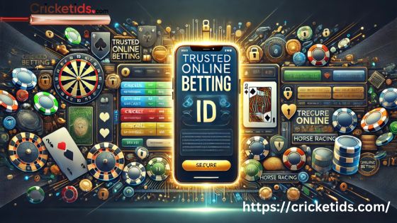 Best Casino Sites in India for Real Money Gaming in 2025