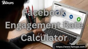 How to Use a Facebook Engagement Rate Calculator to Boost Your Reach