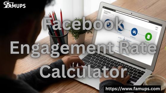 How to Use a Facebook Engagement Rate Calculator to Boost Your Reach