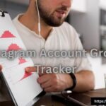 Why Every Influencer Needs an Instagram Account Growth Tracker?