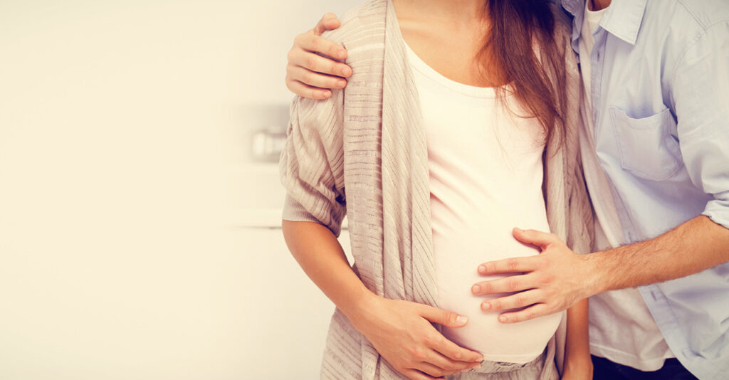 Tratamiento de fertilidad natural