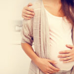 Recuperar la Fertilidad de Forma Natural: Una Alternativa Respetuosa y Eficaz