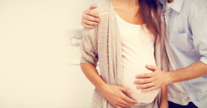 Recuperar la Fertilidad de Forma Natural: Una Alternativa Respetuosa y Eficaz