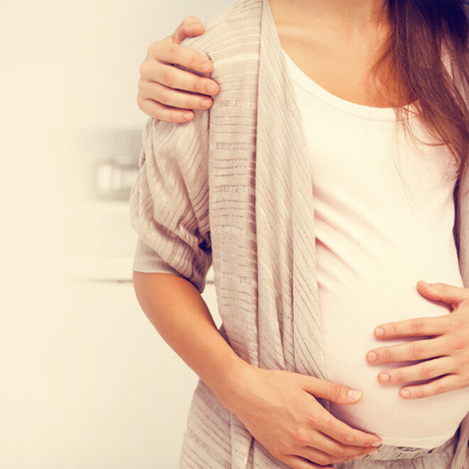 Recuperar la Fertilidad de Forma Natural: Una Alternativa Respetuosa y Eficaz