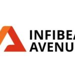 Infibeam Avenues: Empowering Digital Payments Across India