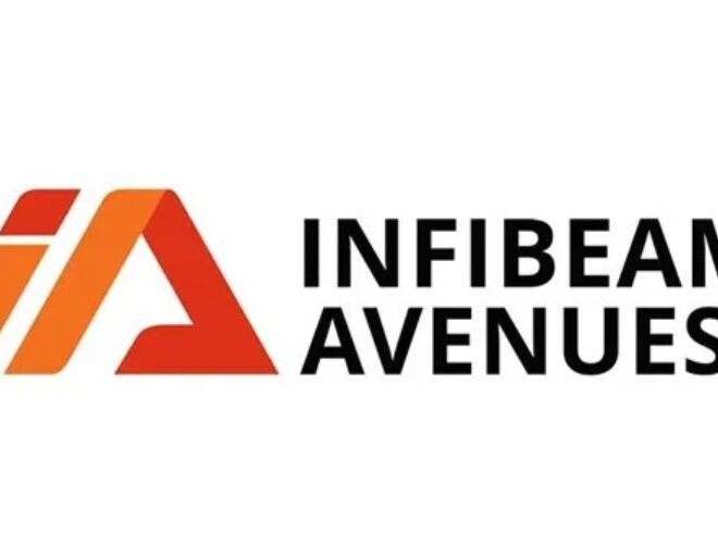 Infibeam Avenues: Empowering Digital Payments Across India