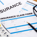 Inside the Insurance Claim Investigation Process
