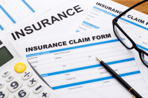 Inside the Insurance Claim Investigation Process