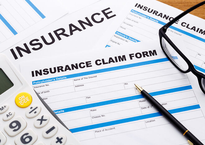 Inside the Insurance Claim Investigation Process