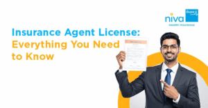 A Comprehensive Guide to Becoming an Insurance Agent: Step-by-Step Instructions