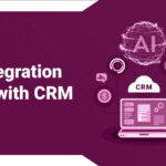 Integrating AI Chatbots with CRM:  A Game-Changer for Business Growth