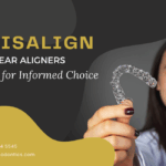 Invisalign Clear Aligners: Key Facts for Informed Choice