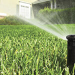 How Smart Irrigation Systems Help Gonzales Properties Conserve Water