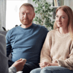 Is Consulting a Sexologist Beneficial for Relationship Issues?