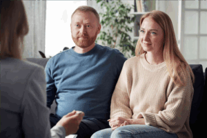 Is Consulting a Sexologist Beneficial for Relationship Issues?