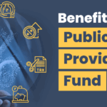 Is It Beneficial to Open a PPF Account If You Already Have an EPF?