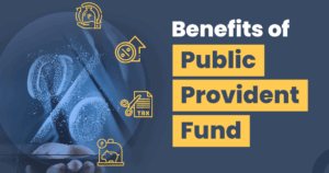 Is It Beneficial to Open a PPF Account If You Already Have an EPF?