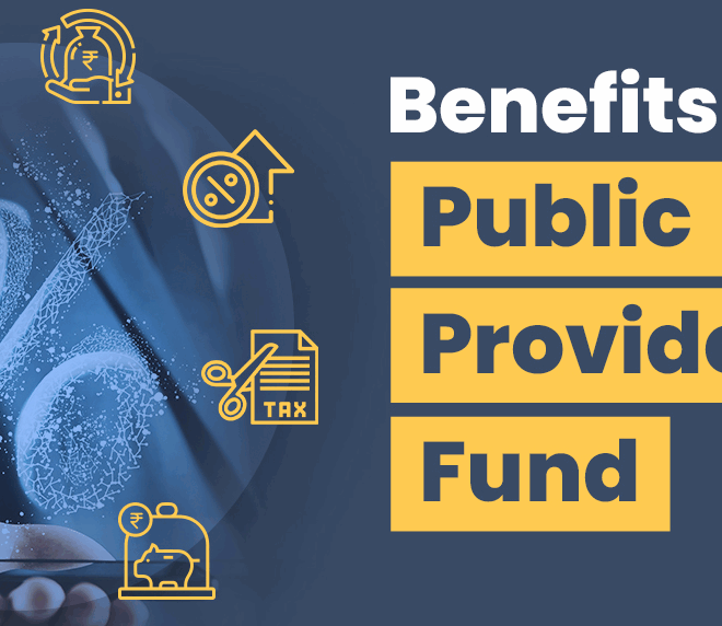 Is It Beneficial to Open a PPF Account If You Already Have an EPF?