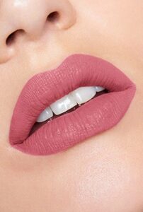 Is Lip Blushing Suitable for People with Lip Asymmetry?