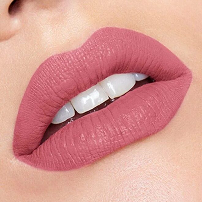 Is Lip Blushing Suitable for People with Lip Asymmetry?