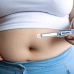 Is Ozempic Injection Effective for PCOS?