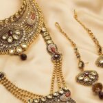 What Is Jewellery Treasures? Your New Destination for Fine Jewellery