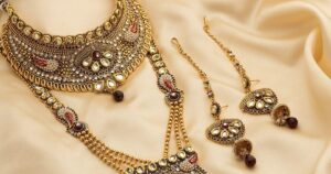 What Is Jewellery Treasures? Your New Destination for Fine Jewellery