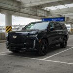 LGA Airport Limo Service – JFK Limo Transportation