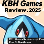 Enhance Productivity Easily with Quick KBH Games Browser Sessions