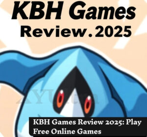 Enhance Productivity Easily with Quick KBH Games Browser Sessions