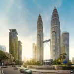 Office Meeting Rooms for Rent Near Me in Kuala Lumpur, Malaysia
