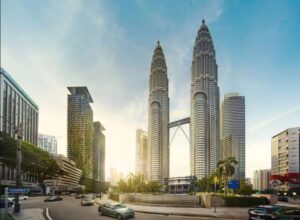 Office Meeting Rooms for Rent Near Me in Kuala Lumpur, Malaysia