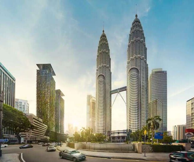 Office Meeting Rooms for Rent Near Me in Kuala Lumpur, Malaysia