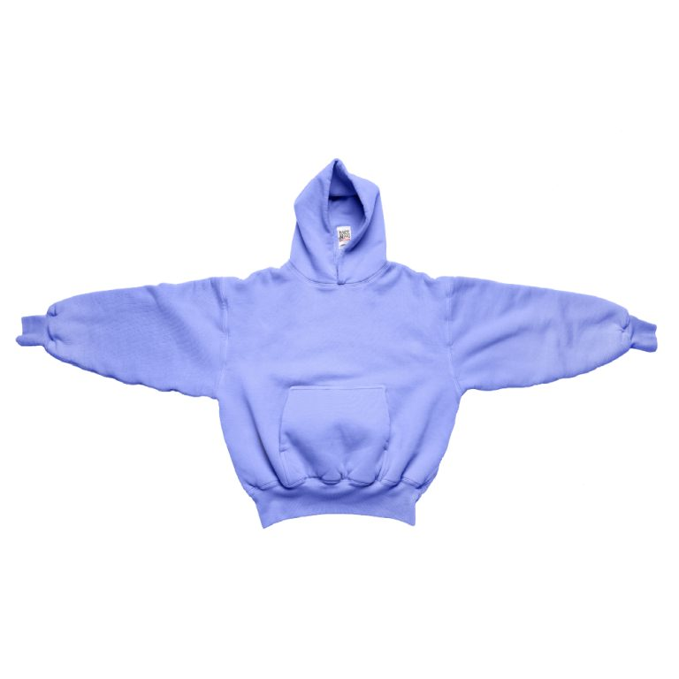 Kanye Merch The Ultimate Guide to Fashion and Culture