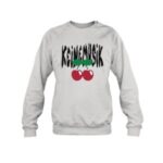 How to Get Into Keinemusik A Beginner’s Guide to Their Sound