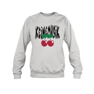 How to Get Into Keinemusik A Beginner’s Guide to Their Sound