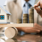 Key Things to Understand About a Loan Against Demat Shares
