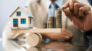 Key Things to Understand About a Loan Against Demat Shares